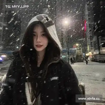 束阔宸